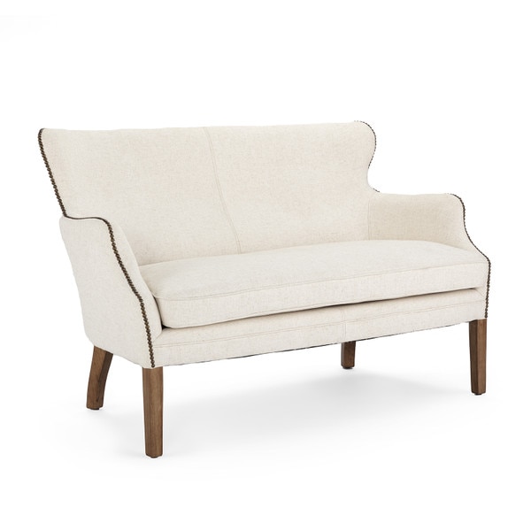 Conrad Sette